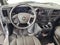 2025 Chevrolet Express Cargo 3500 WT