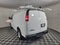 2025 Chevrolet Express Cargo 3500 WT
