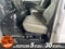 2020 Chevrolet Express Cargo 3500 RWD 3500 Extended Wheelbase WT