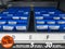 2020 Chevrolet Express Cargo 3500 RWD 3500 Extended Wheelbase WT