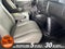 2020 Chevrolet Express Cargo 3500 RWD 3500 Extended Wheelbase WT