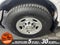 2020 Chevrolet Express Cargo 3500 RWD 3500 Extended Wheelbase WT