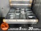 2020 Chevrolet Express Cargo 3500 RWD 3500 Extended Wheelbase WT