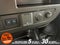 2020 Chevrolet Express Cargo 3500 RWD 3500 Extended Wheelbase WT