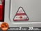 2020 Chevrolet Express Cargo 3500 RWD 3500 Extended Wheelbase WT