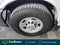2020 Chevrolet Express Cargo 3500 RWD 3500 Extended Wheelbase WT