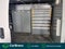 2020 Chevrolet Express Cargo 3500 RWD 3500 Extended Wheelbase WT