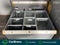 2020 Chevrolet Express Cargo 3500 RWD 3500 Extended Wheelbase WT