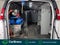 2020 Chevrolet Express Cargo 3500 RWD 3500 Extended Wheelbase WT