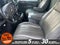 2020 Chevrolet Express Cargo 3500 RWD 3500 Extended Wheelbase WT