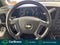 2020 Chevrolet Express Cargo 3500 RWD 3500 Extended Wheelbase WT