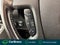 2020 Chevrolet Express Cargo 3500 RWD 3500 Extended Wheelbase WT