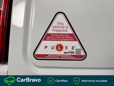 2020 Chevrolet Express Cargo 3500 RWD 3500 Extended Wheelbase WT