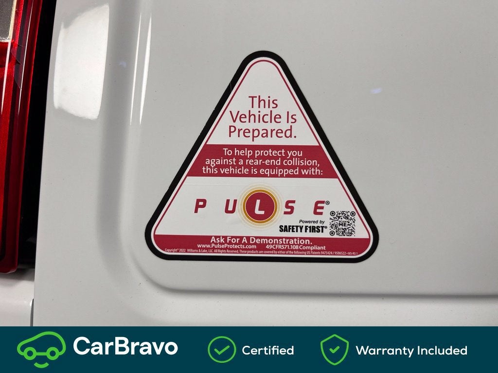 2020 Chevrolet Express Cargo 3500 RWD 3500 Extended Wheelbase WT