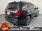 2020 GMC Acadia AT4