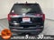 2020 GMC Acadia AT4