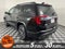 2020 GMC Acadia AT4