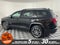 2020 GMC Acadia AT4