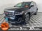 2020 GMC Acadia AT4