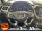 2020 GMC Acadia AT4