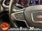 2020 GMC Acadia AT4