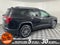 2020 GMC Acadia AT4