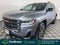 2020 GMC Acadia AT4
