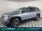 2020 GMC Acadia AT4