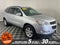 2009 Chevrolet Traverse LT w/1LT