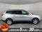 2009 Chevrolet Traverse LT w/1LT
