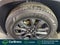 2019 Chevrolet Traverse RS