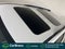 2019 Chevrolet Traverse RS