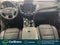 2019 Chevrolet Traverse RS