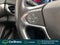 2019 Chevrolet Traverse RS