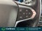 2019 Chevrolet Traverse RS