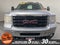 2012 GMC Sierra 2500 HD SLE