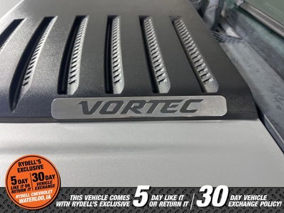 2012 GMC Sierra 2500 HD SLE