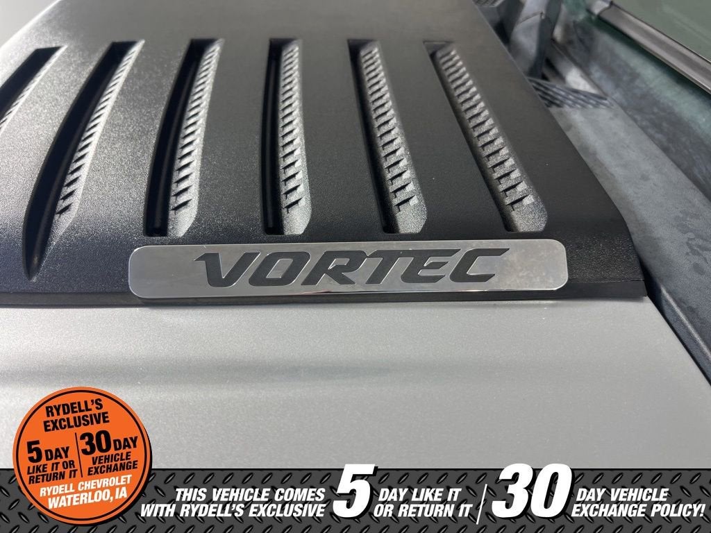 2012 GMC Sierra 2500 HD SLE