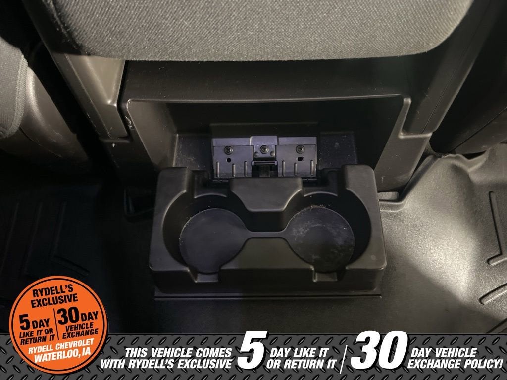 2012 GMC Sierra 2500 HD SLE