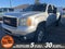 2012 GMC Sierra 2500 HD SLE