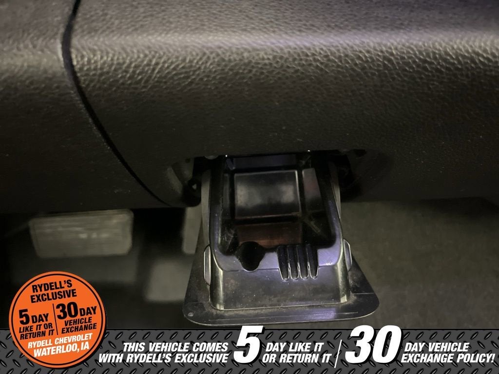 2012 GMC Sierra 2500 HD SLE