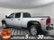 2012 GMC Sierra 2500 HD SLE