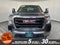 2020 GMC Sierra 1500 NA
