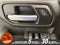 2020 GMC Sierra 1500 NA