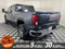 2020 GMC Sierra 1500 NA