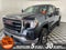 2020 GMC Sierra 1500 NA