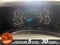 2015 GMC Savana Cargo 2500 Work Van