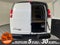 2015 GMC Savana Cargo 2500 Work Van