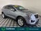 2021 Cadillac XT5 AWD Luxury