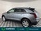 2021 Cadillac XT5 AWD Luxury